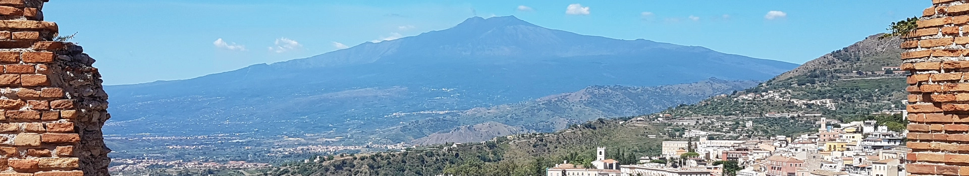 Etna